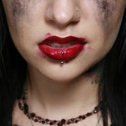 Escape The Fate : Dying Is Your Latest Fashion